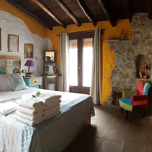 https://casa-la-yedra.es-andalucia.com