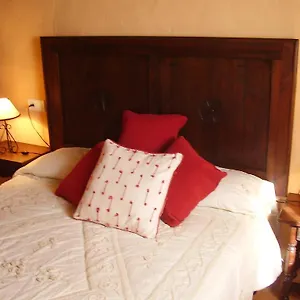 https://casa-isabel-parauta.es-andalucia.com