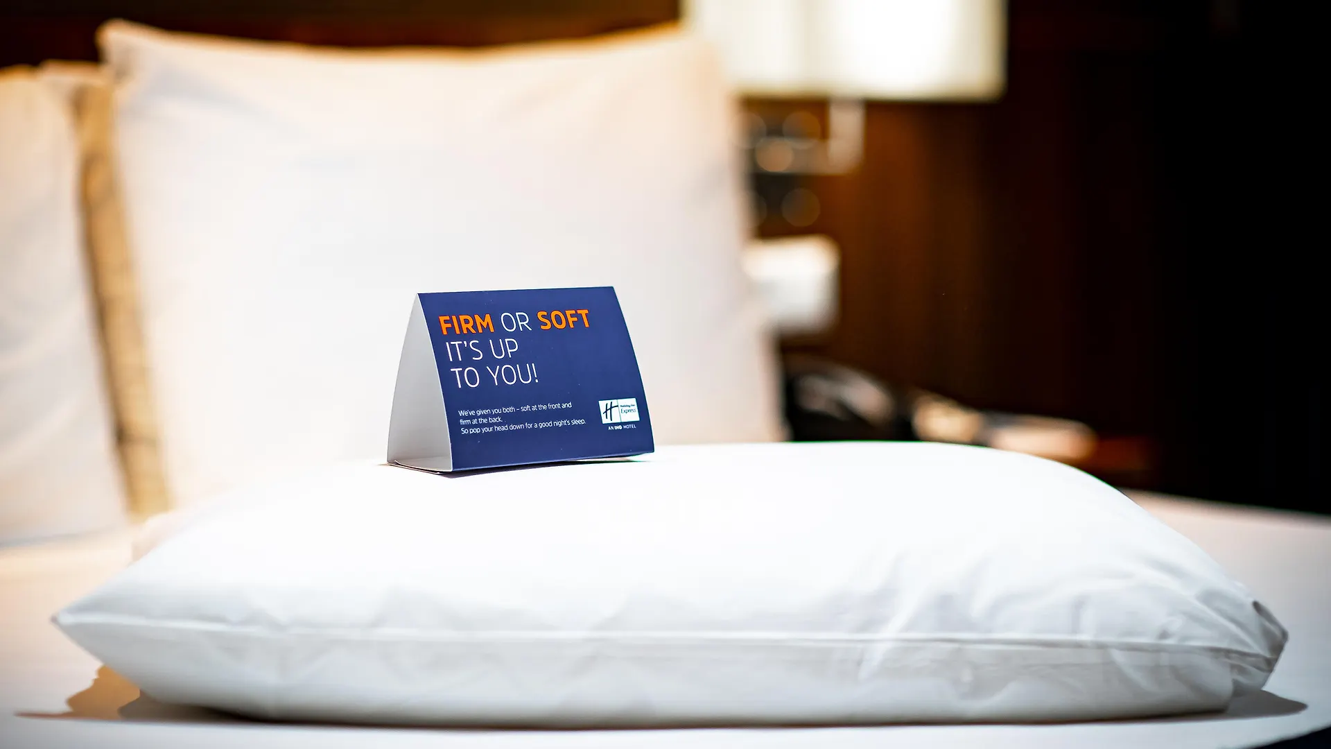 Holiday Inn Express Amsterdam - South By Ihg Países Bajos