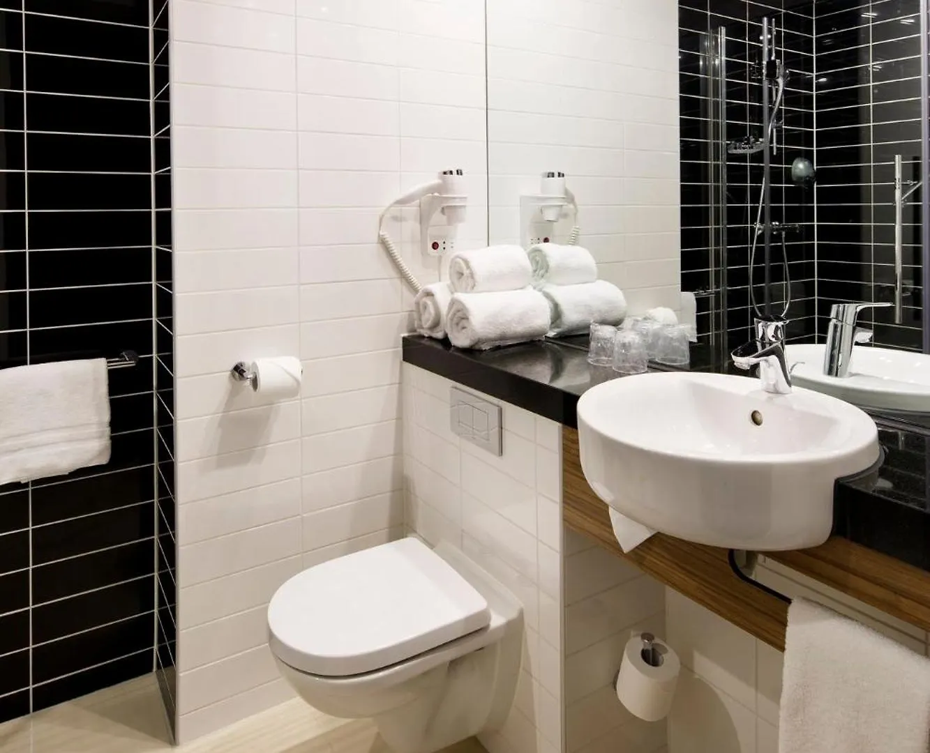 Hotel Holiday Inn Express Amsterdam - South By Ihg